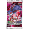 Yu-Gi-Oh! - Battles of Legend: Crystal Revenge (1st Edition) - Booster Danireon Cards & Games Yu-Gi-Oh! - Battles of Legend: Crystal Revenge (1st Edition) - Booster Danireon Cards & Games