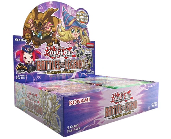 yugioh cards canada 100 Card LOT! Rare Cards! Including GUARANTEED Exodia Toys & Games Vancouver Canada- March 24 2025