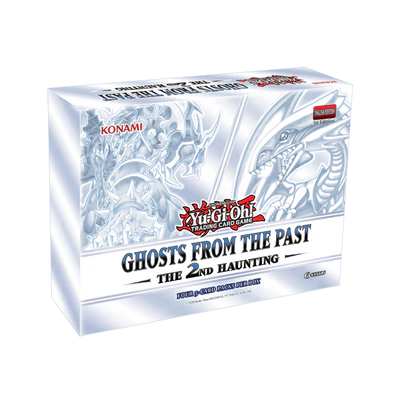 Danireon Cards & Games