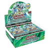 yu-gi-oh legendary duelists synchro storm booster box Yu-Gi-Oh! - Legendary Duelists: Synchro Storm (1st Edition)