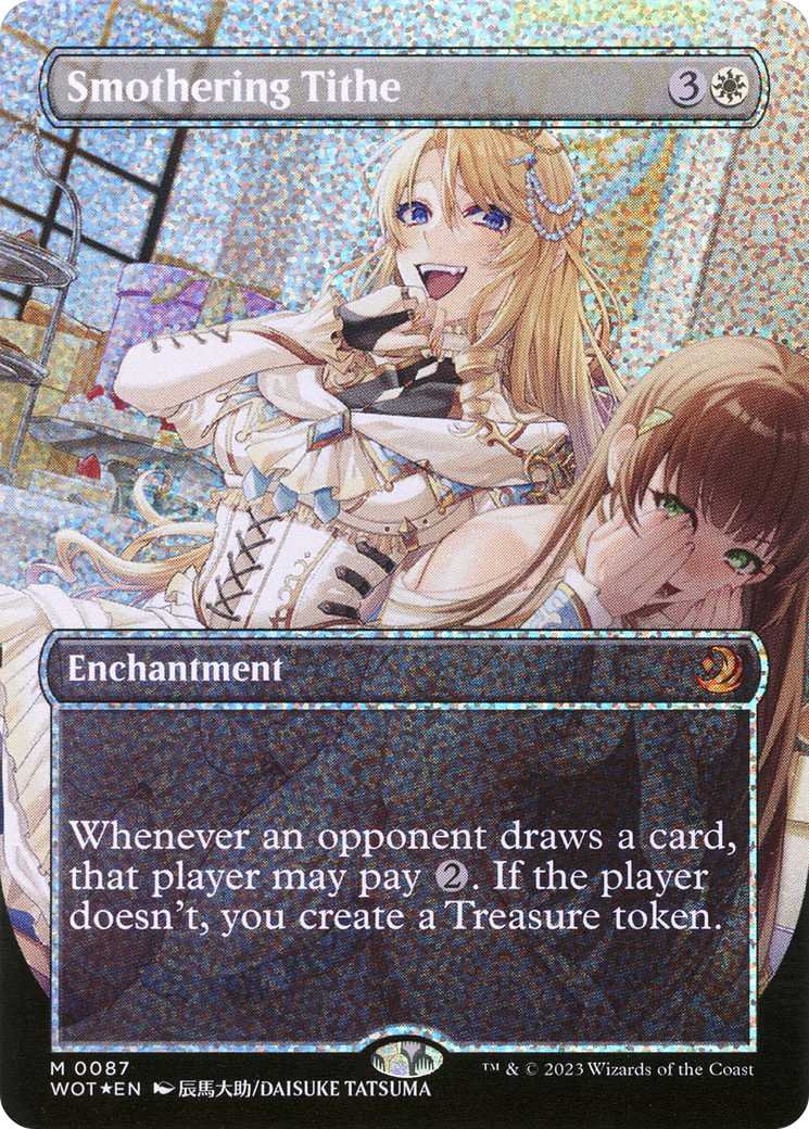 Danireon Cards & Games