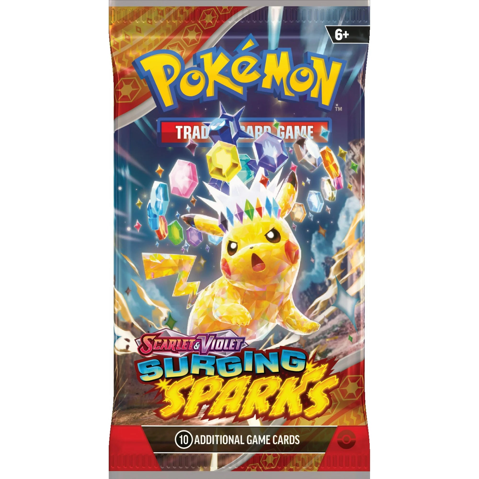 Sealed & Unopened Pokmon Cards | Ships to Canada & US | Danireon Danireon Cards & Games Sealed & Unopened Pokmon Cards | Ships to Canada & US | Danireon Danireon Cards & Games