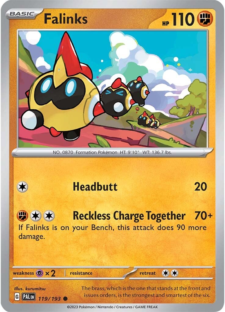 Danireon Cards & Games