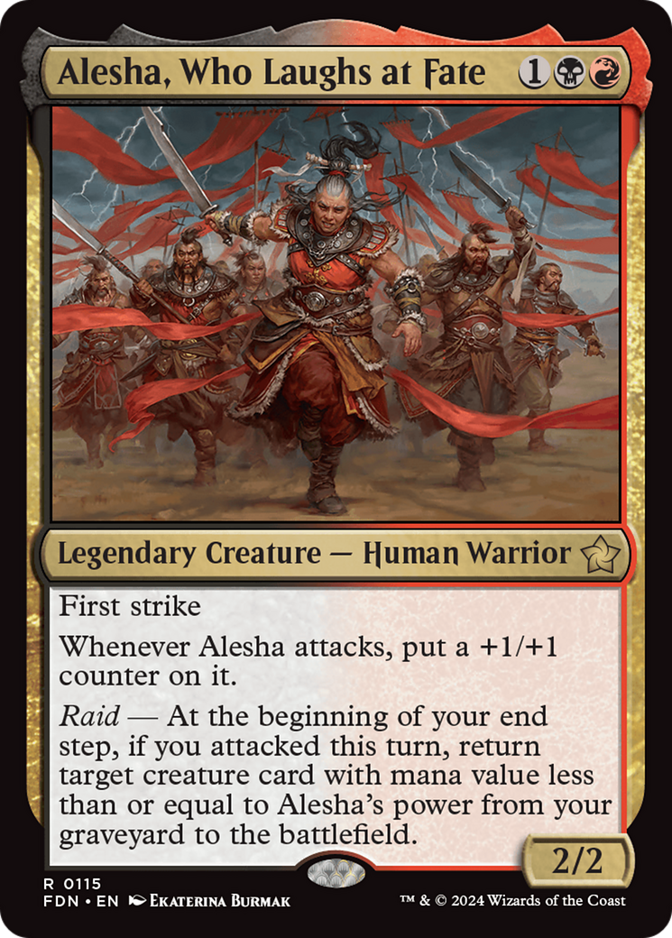 mtg foundations card values art cards value MTG Playable $1.42 Foundations Pack