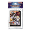 Yu-Gi-Oh! Albaz Ecclesia Tri-Brigade Card Sleeves Danireon Cards & Games Yu-Gi-Oh! Albaz Ecclesia Tri-Brigade Card Sleeves Danireon Cards & Games