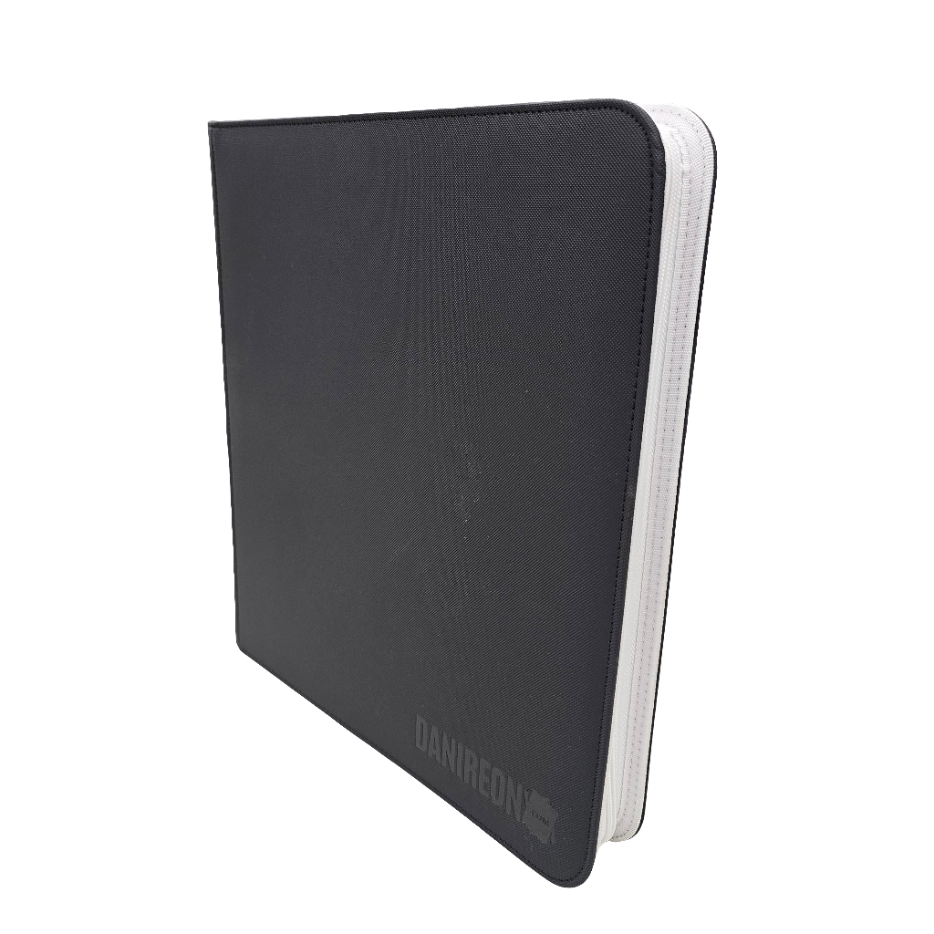 Danireon Cards & Games