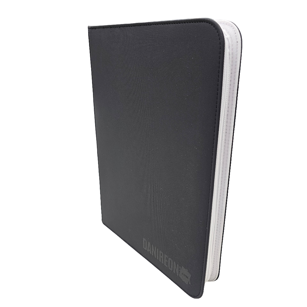 Danireon Cards & Games