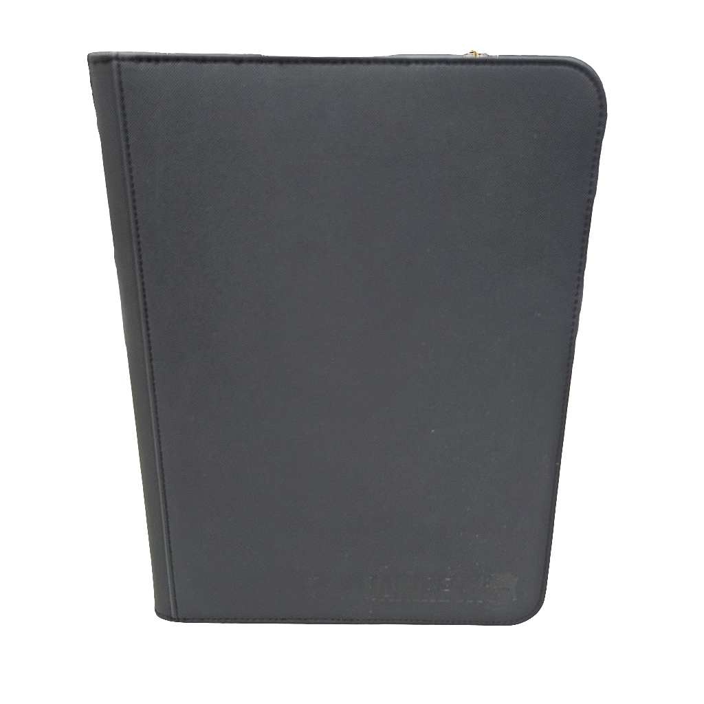 Danireon Cards & Games