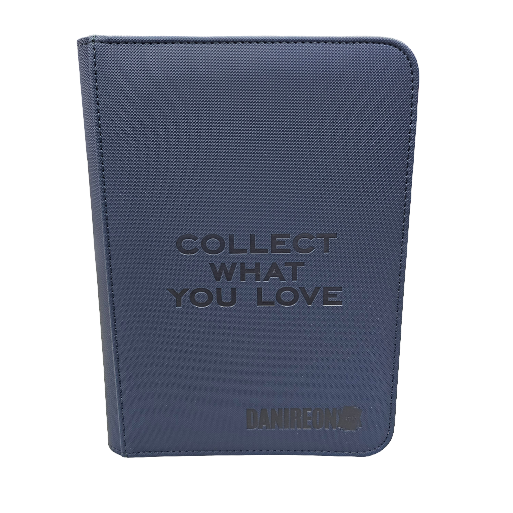 Danireon Cards & Games