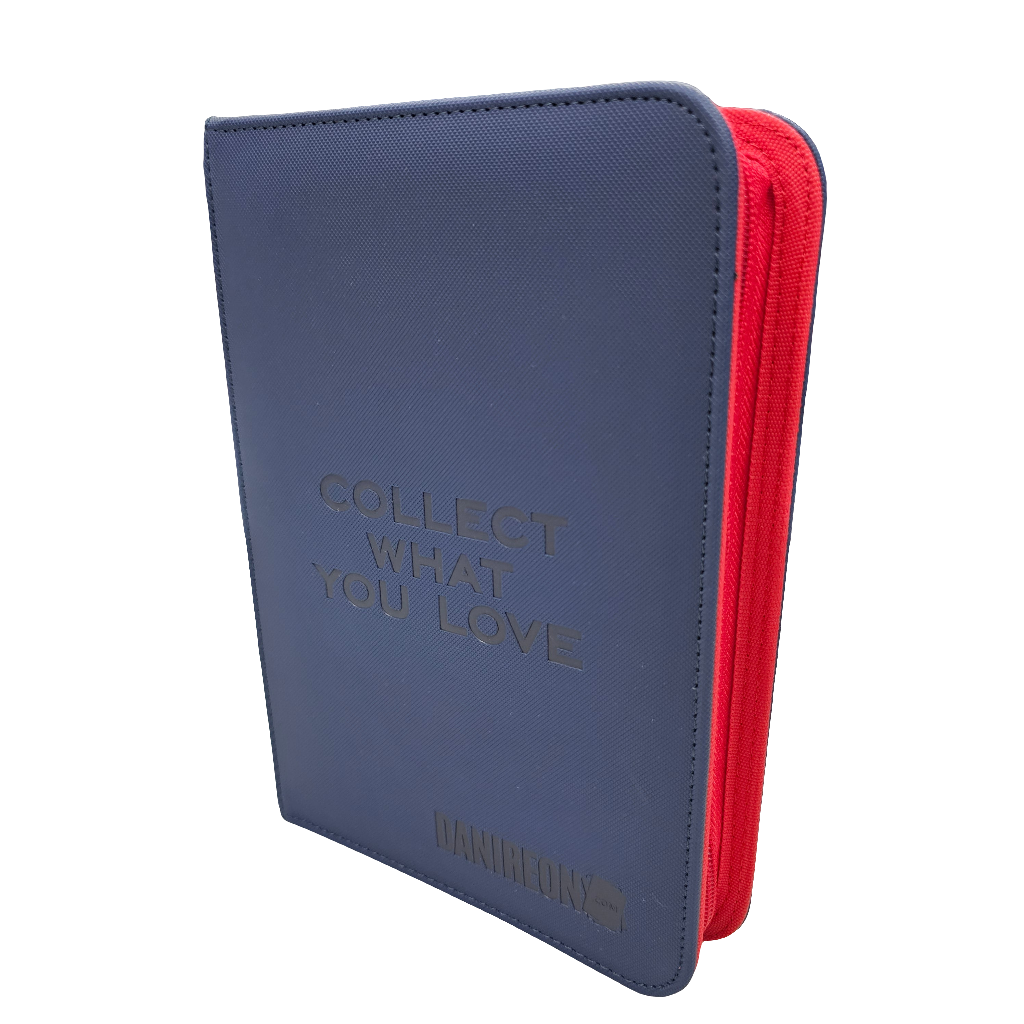 Danireon Cards & Games