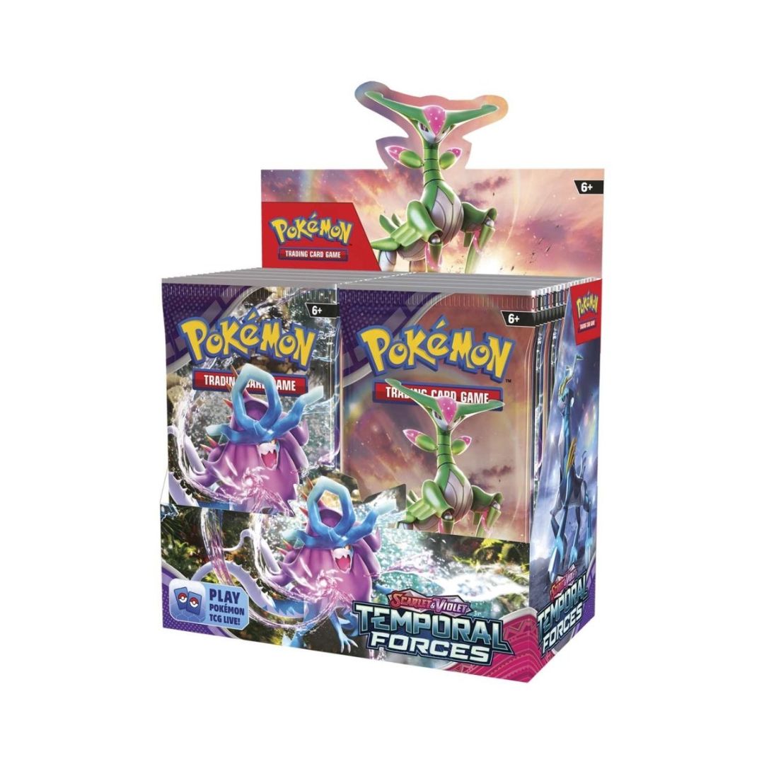 pokemon booster box canada Shipping a $15,000 Pokmon to the Legendary Pokmon who embodies strength in numbers Pokmon TCG: Sword & Shield-Brilliant