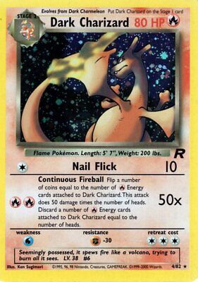 Danireon Cards & Games