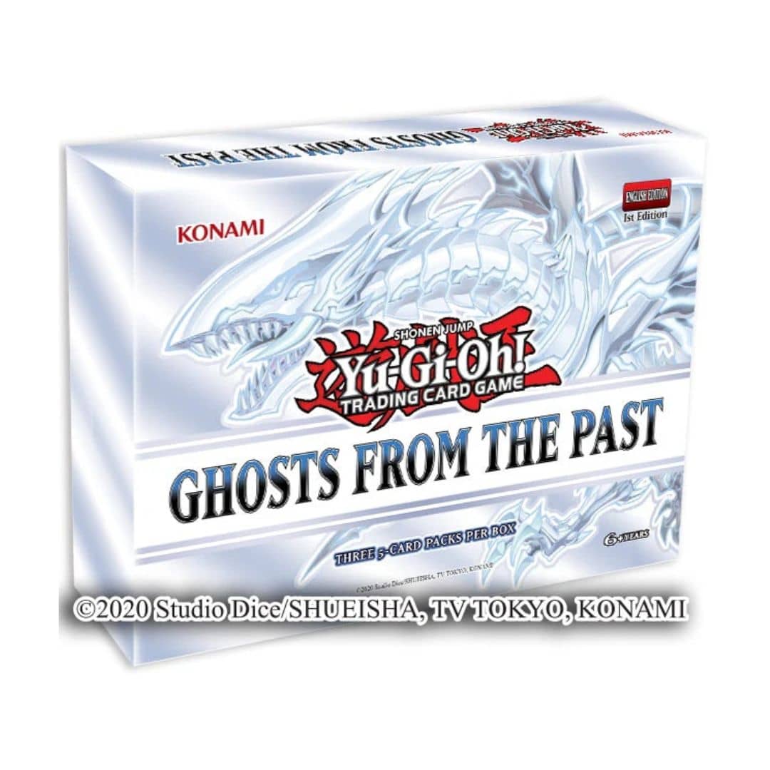 Danireon Cards & Games