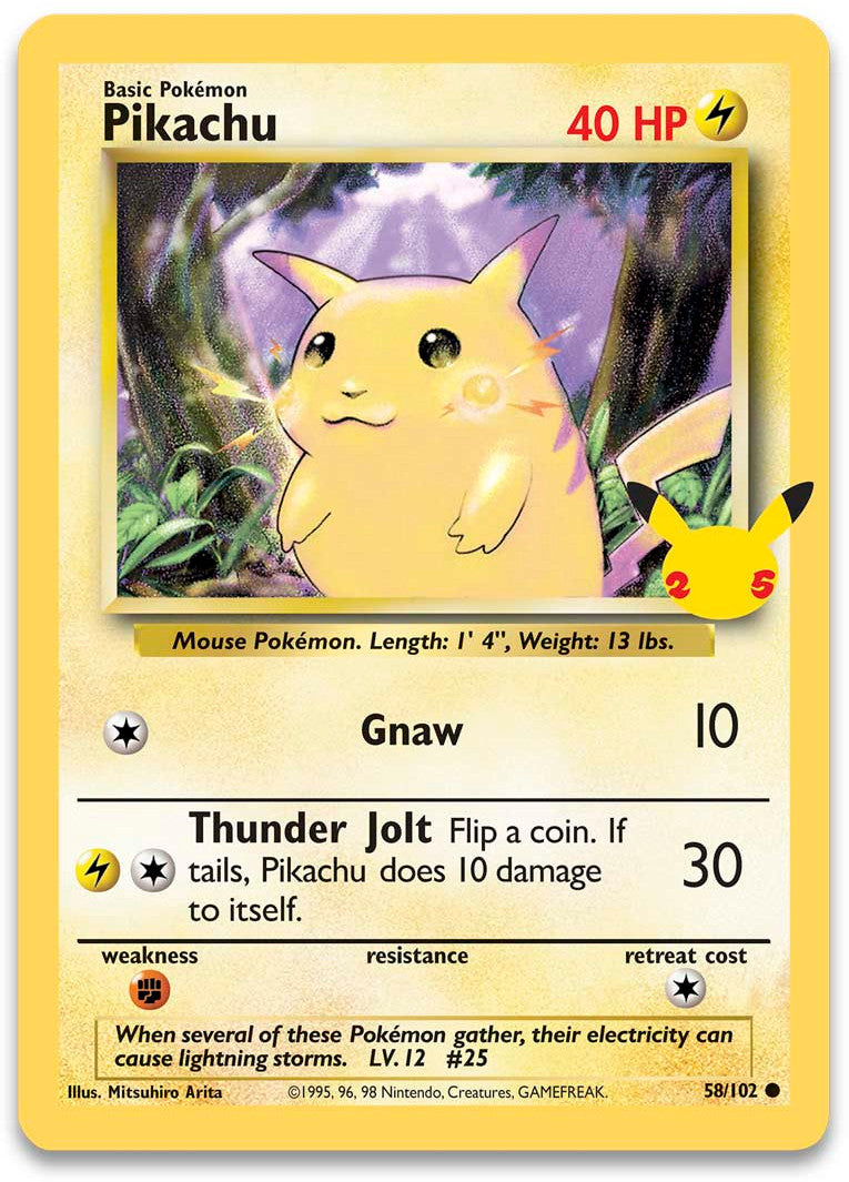 Pokmon Jumbo Card Binder | First Partner Collector's Binder Danireon Cards & Games Pokmon Jumbo Card Binder | First Partner Collector's Binder Danireon Cards & Games