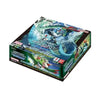 Digimon Card Game - (EX-07) Liberator - Booster Box Danireon Cards & Games Digimon Card Game - (EX-07) Liberator - Booster Box Danireon Cards & Games