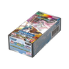 Digimon Card Game - Special Limited Set - Booster Box Danireon Cards & Games Digimon Card Game - Special Limited Set - Booster Box Danireon Cards & Games