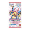 One Piece EB-01 Memorial Collection Japanese Booster Pack