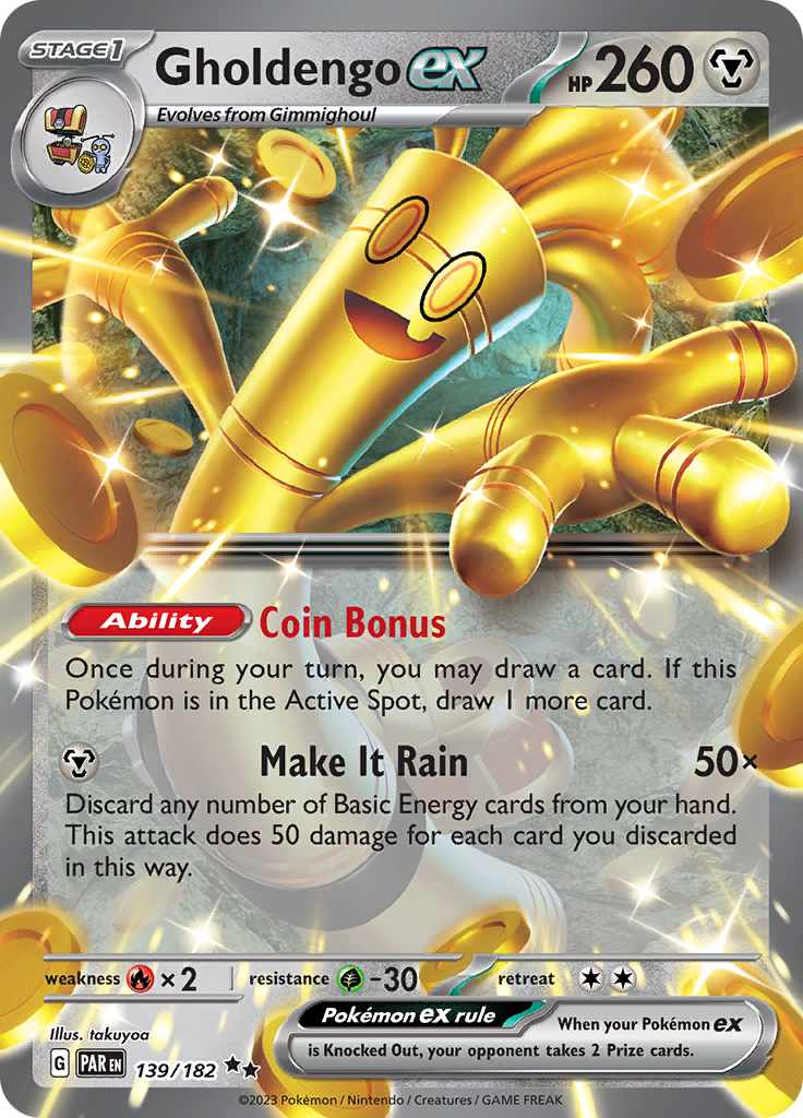 Pokmon Cards Canada | Pokmon Card Singles | Danireon Cards & Games Pokmon Cards Canada | Pokmon Card Singles | Danireon Cards & Games