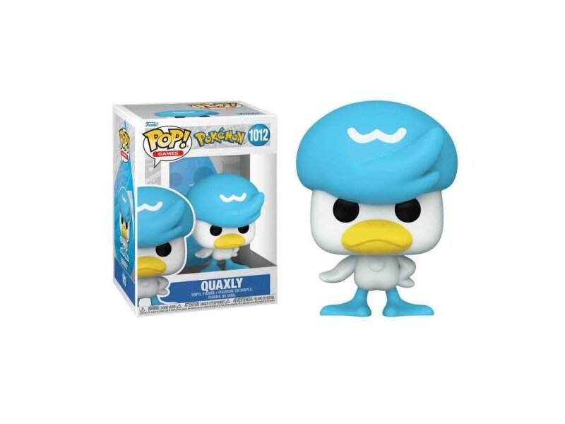 Danireon Cards & Games