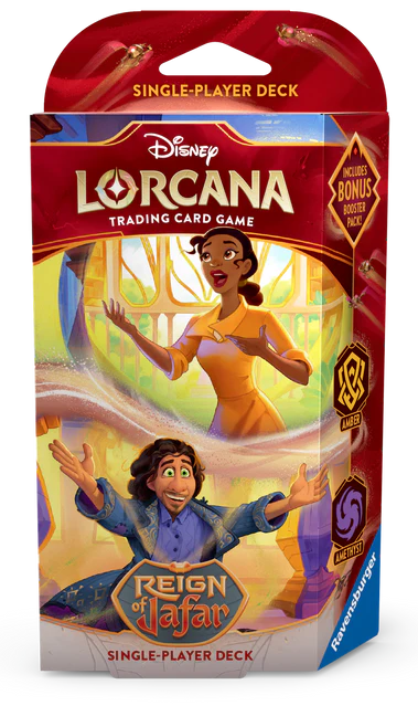 Danireon Cards & Games