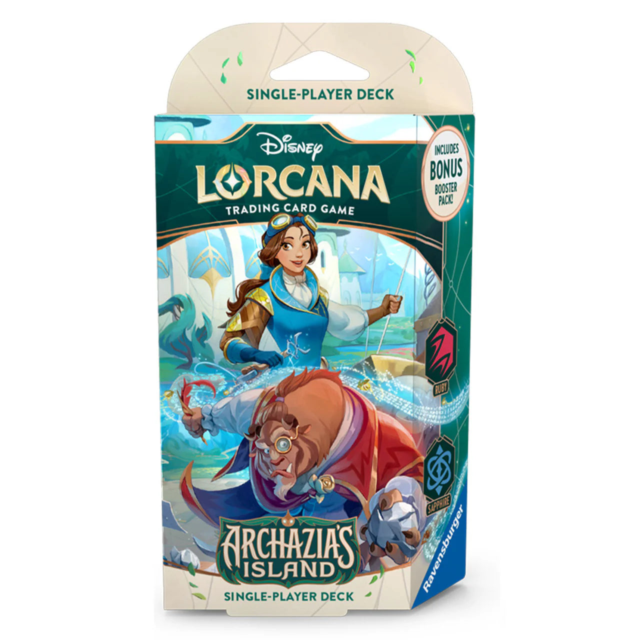 Disney Lorcana Cards | Ships to Canada & US | Danireon Danireon Cards & Games Disney Lorcana Cards | Ships to Canada & US | Danireon Danireon Cards & Games