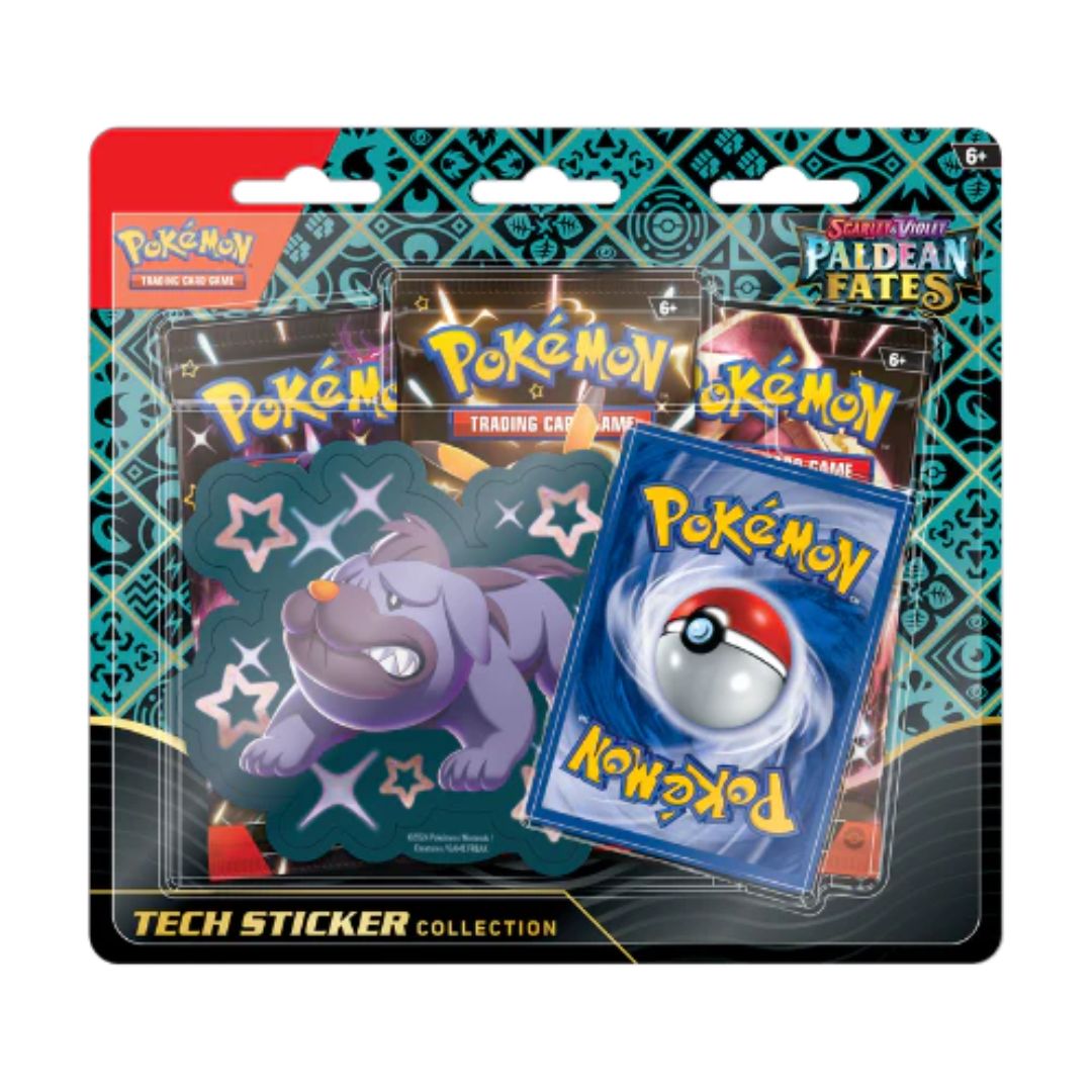 Danireon Cards & Games