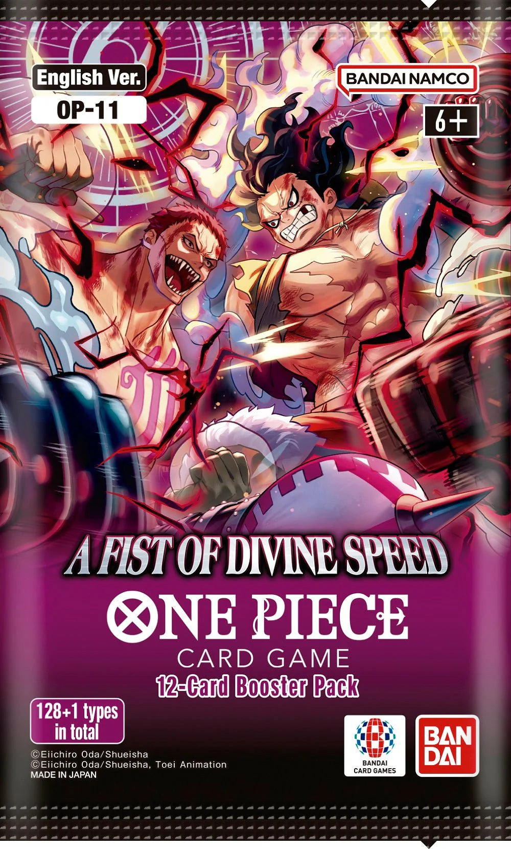 One Piece Card Game | Ships to Canada & US | Danireon Danireon Cards & Games One Piece Card Game | Ships to Canada & US | Danireon Danireon Cards & Games