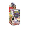 paldea evolved half booster box Auto Draw - Pokmon TCG Scarlet & Violet Paldea Evolved Half Booster Box 18 Packs Sealed - Power Tool Competitions