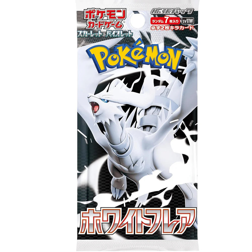 Pokemon TCG: SV Paradox Rift Booster Box – Factory Sealed – 36 Packs Of Authentic Cards