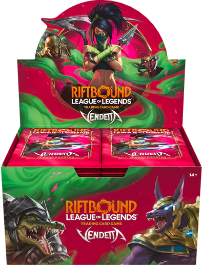 legends mtg booster box Commander Gabriel Angelfire Legends Booster Box ~ Magic