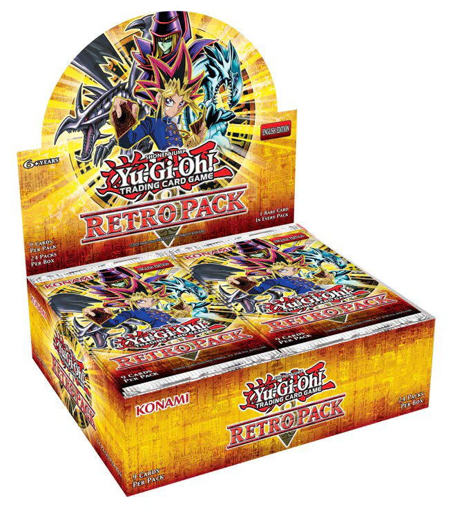 yugioh cards canada Buy Yu-Gi-Oh! Singles | Wide Shipping Yu-Gi-Oh Card Shop in Canada