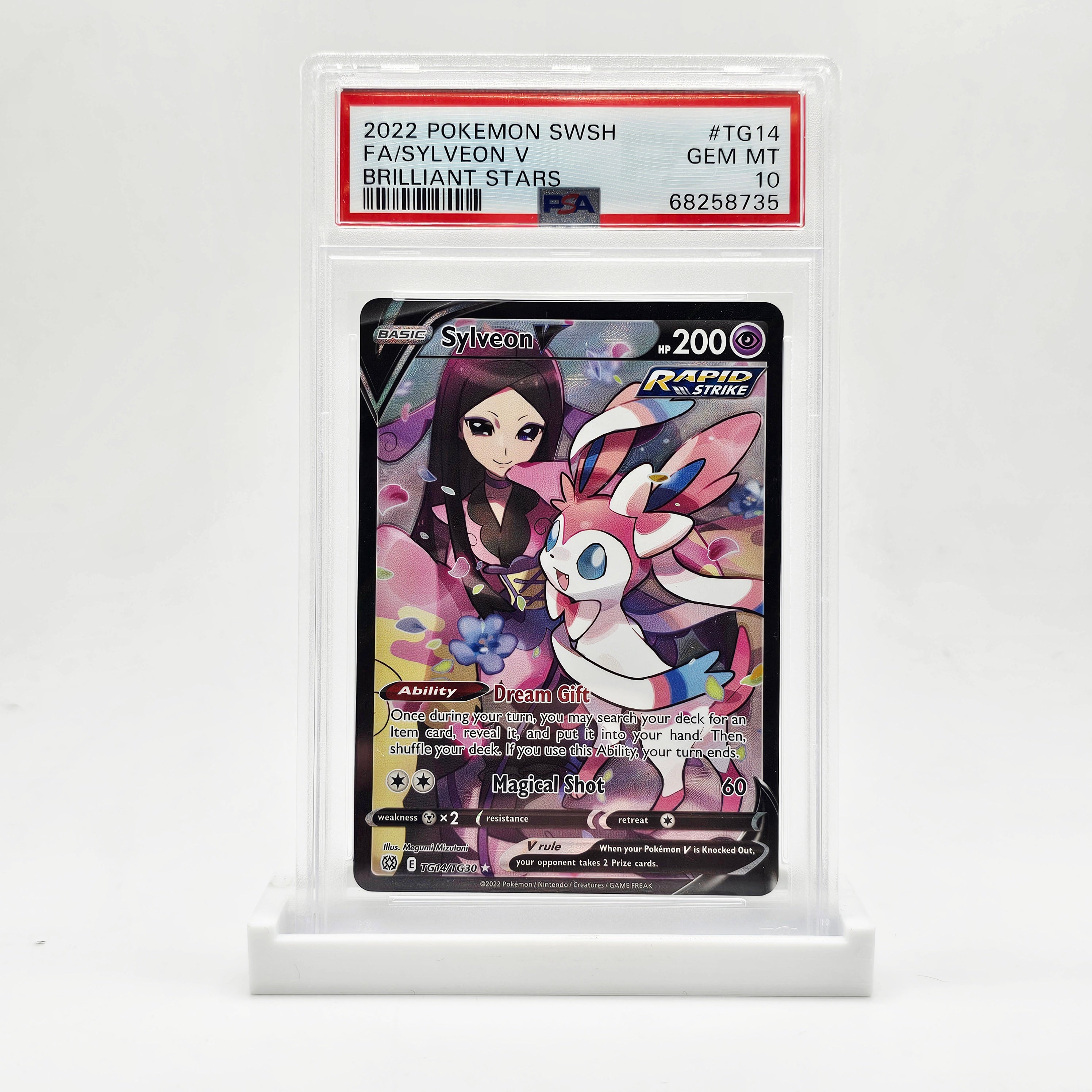 Danireon Cards & Games