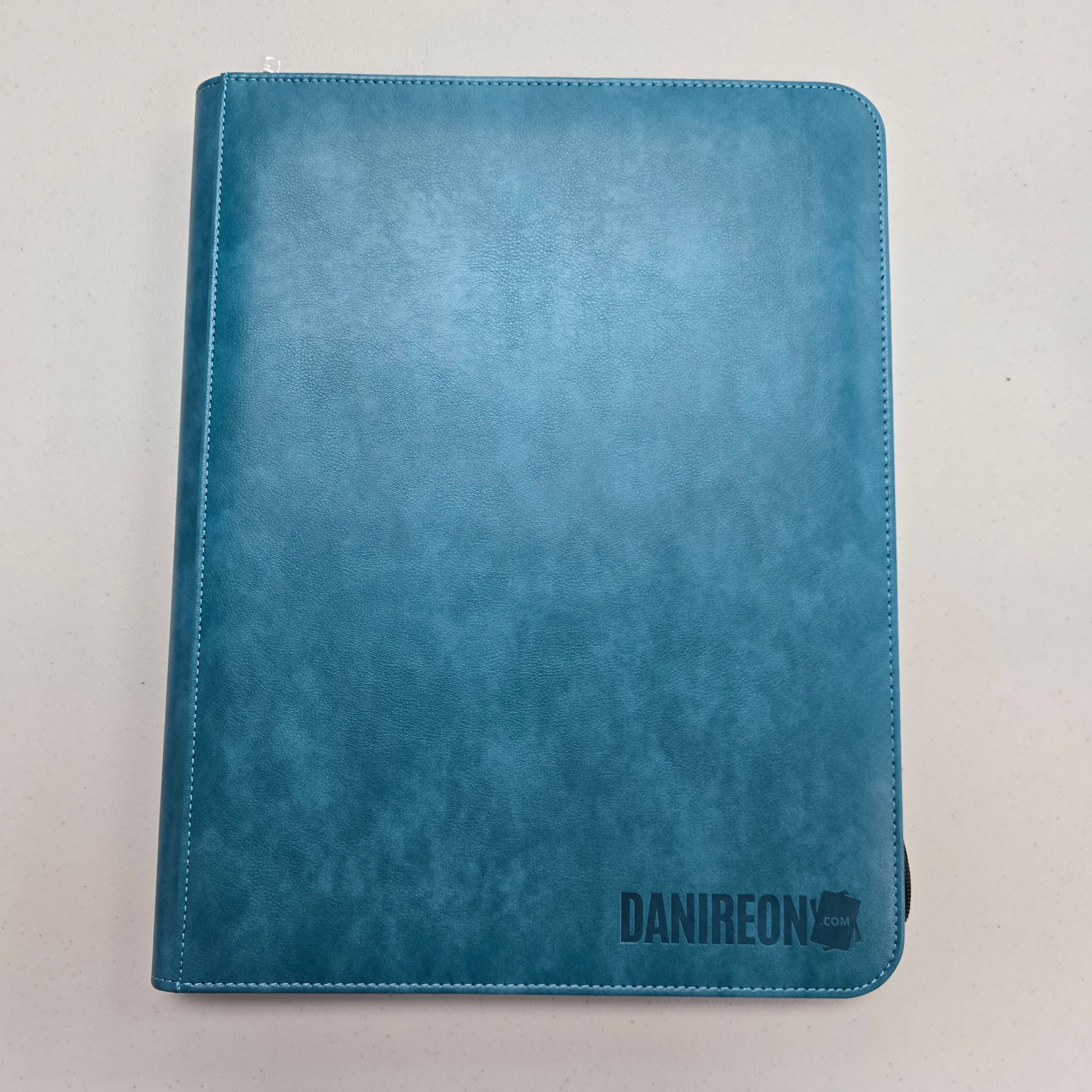 Danireon Cards & Games