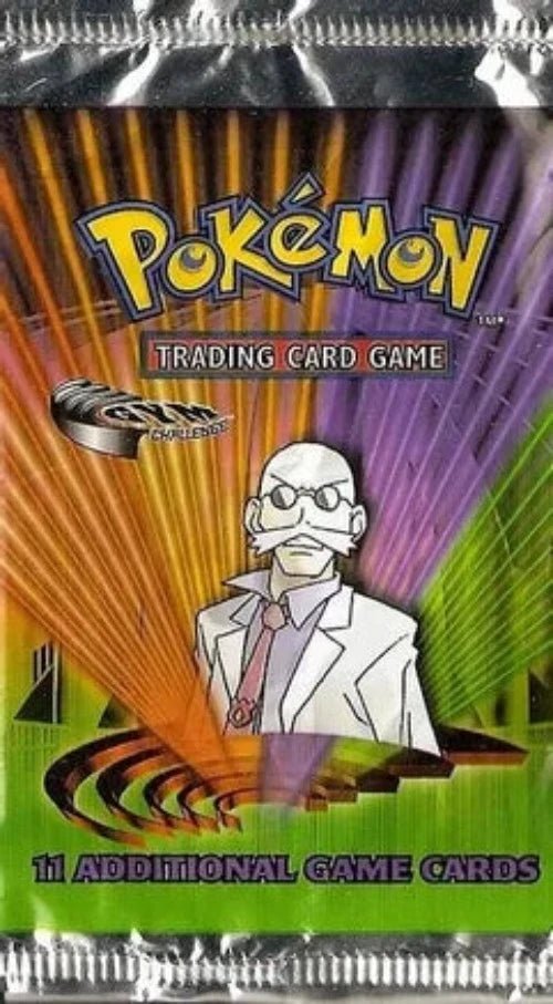 Danireon Cards & Games