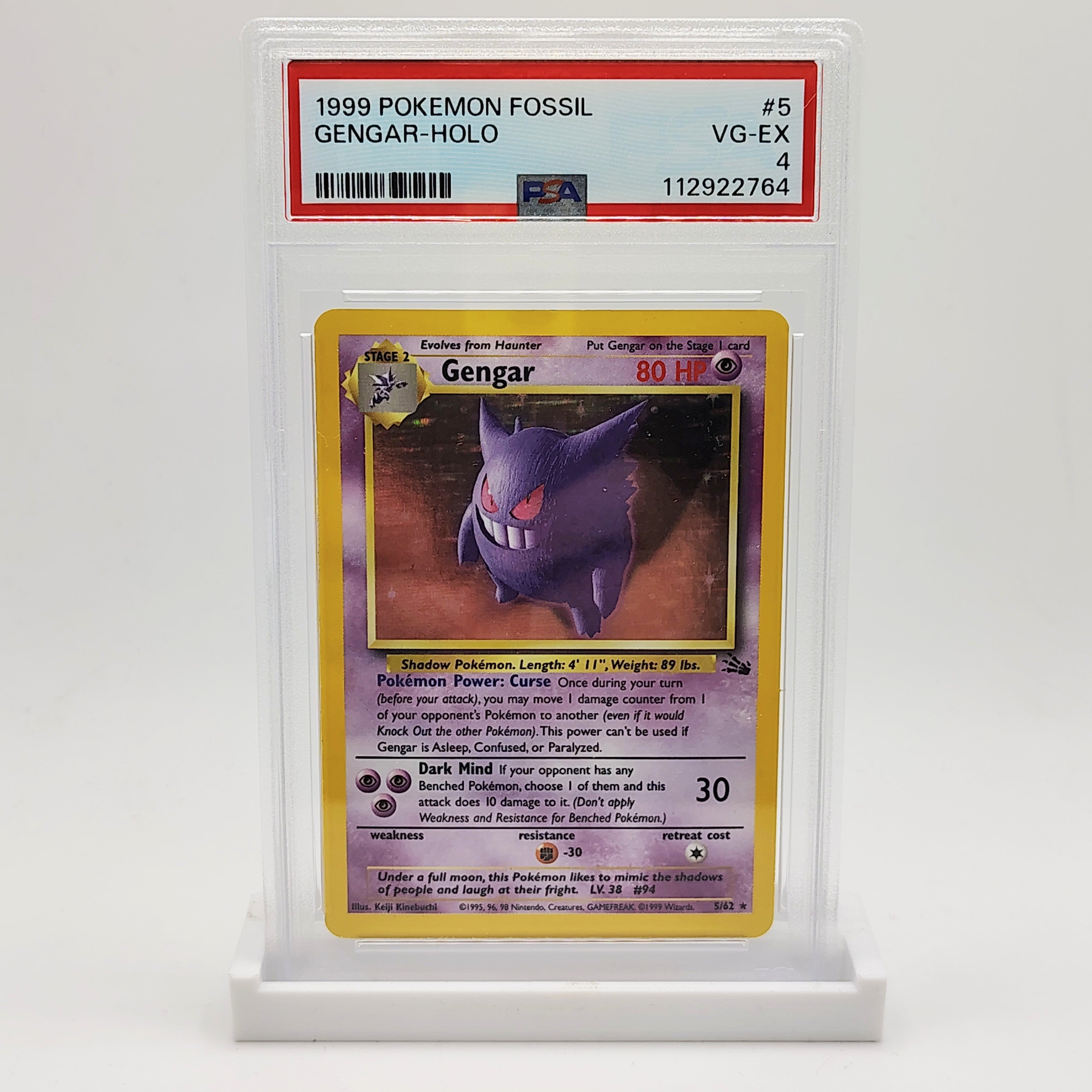 Danireon Cards & Games