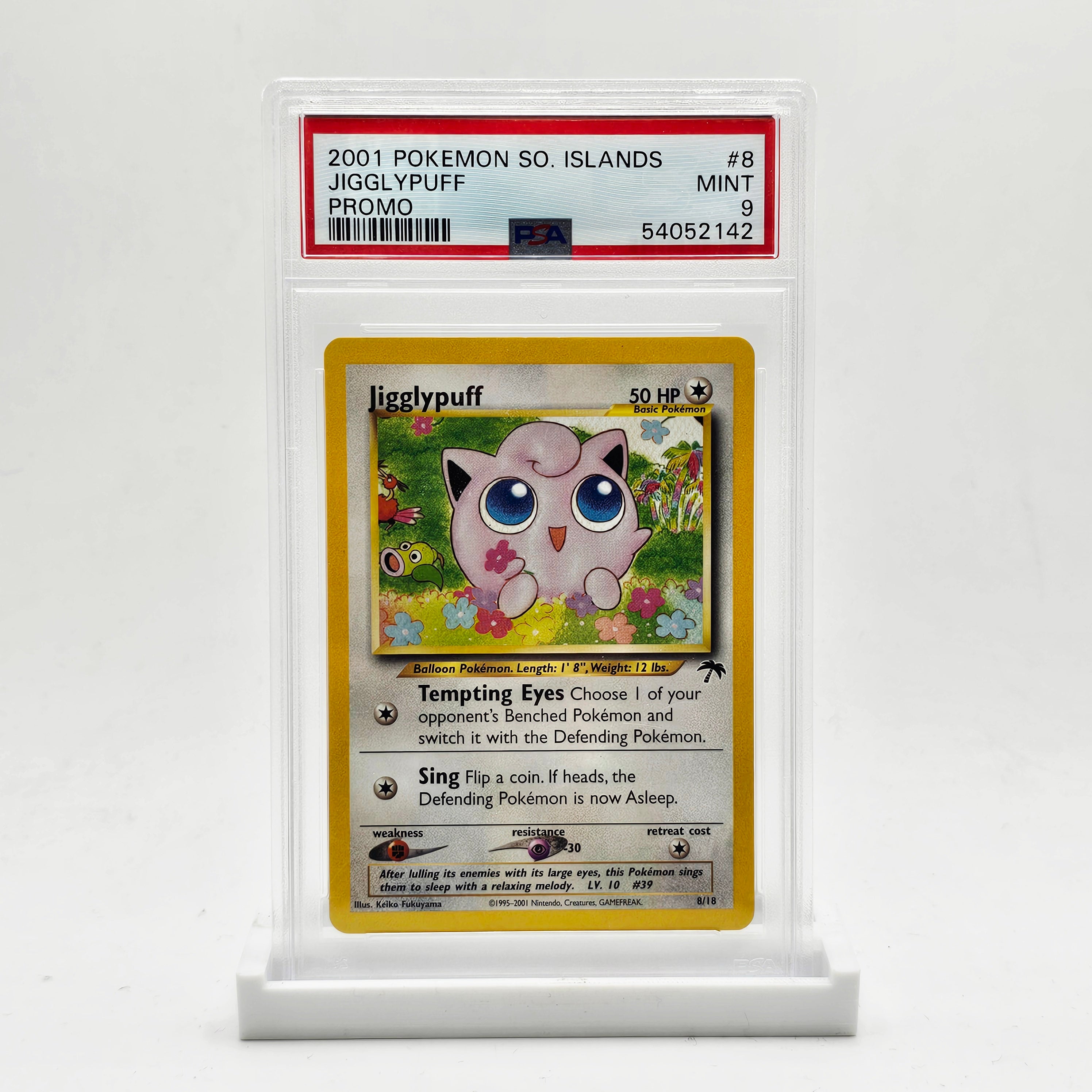 Danireon Cards & Games