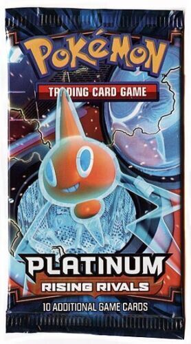 Danireon Cards & Games