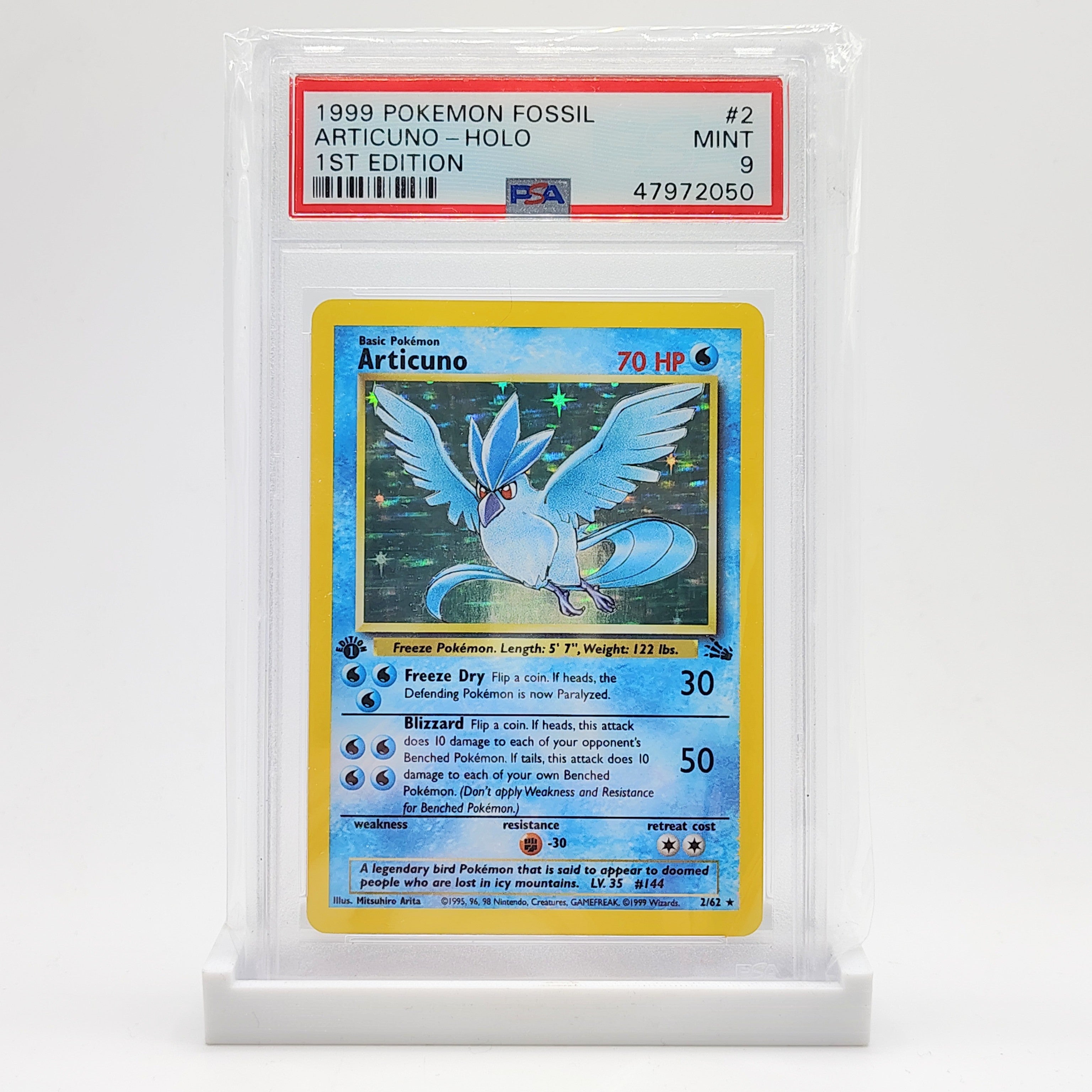 Danireon Cards & Games