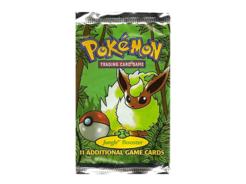 Danireon Cards & Games