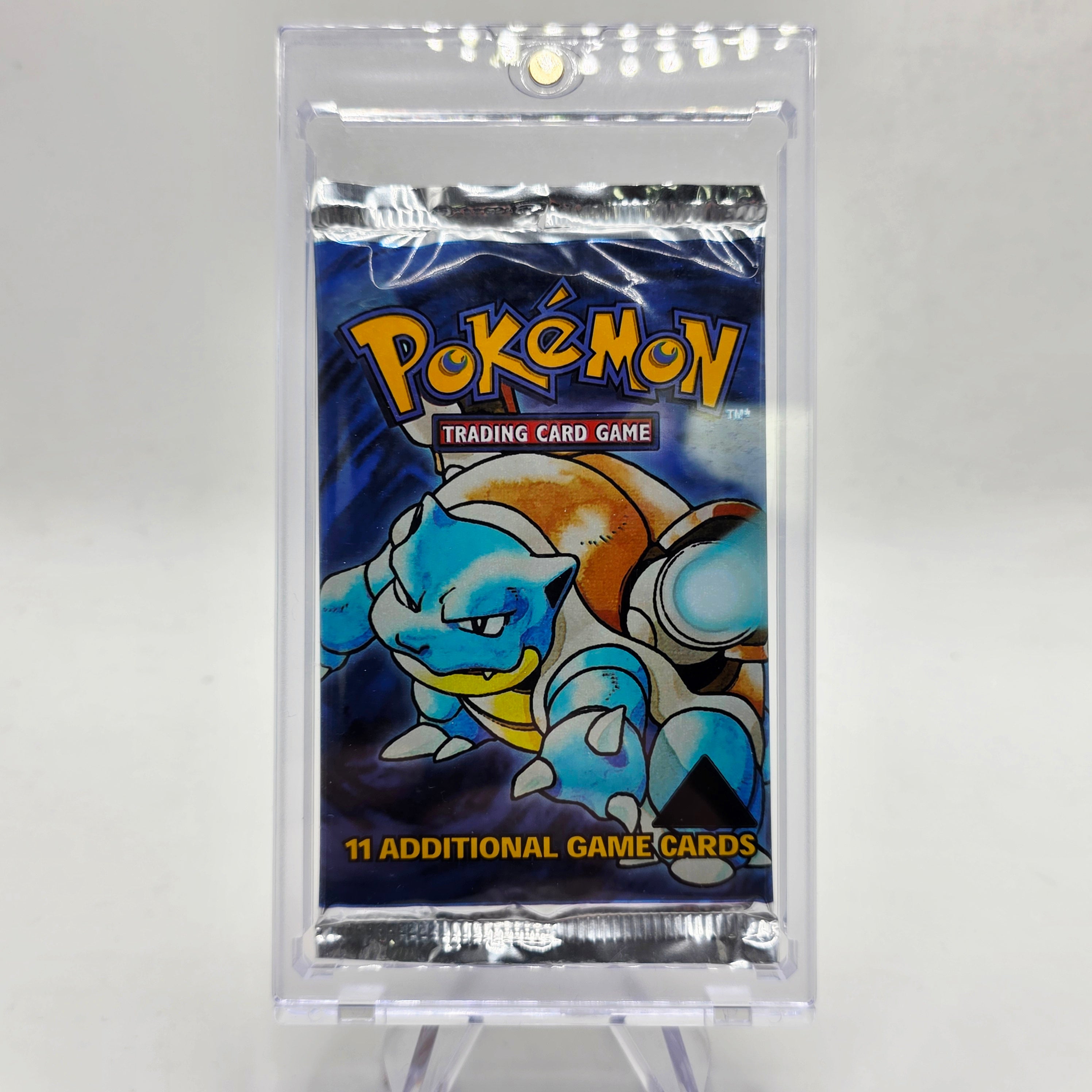 rare diamond and pearl pokemon cards The Most Valuable Cards In Pokemon TCG Diamond And Pearl: Great Encounters