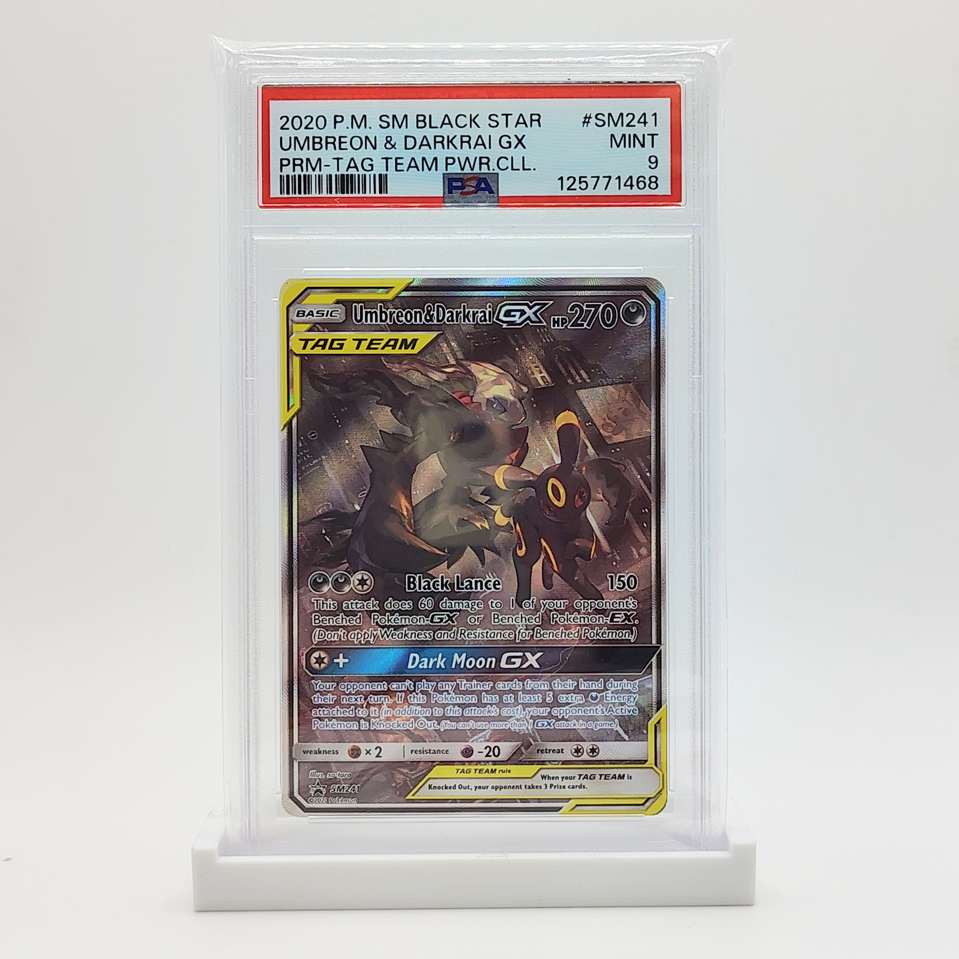 Danireon Cards & Games