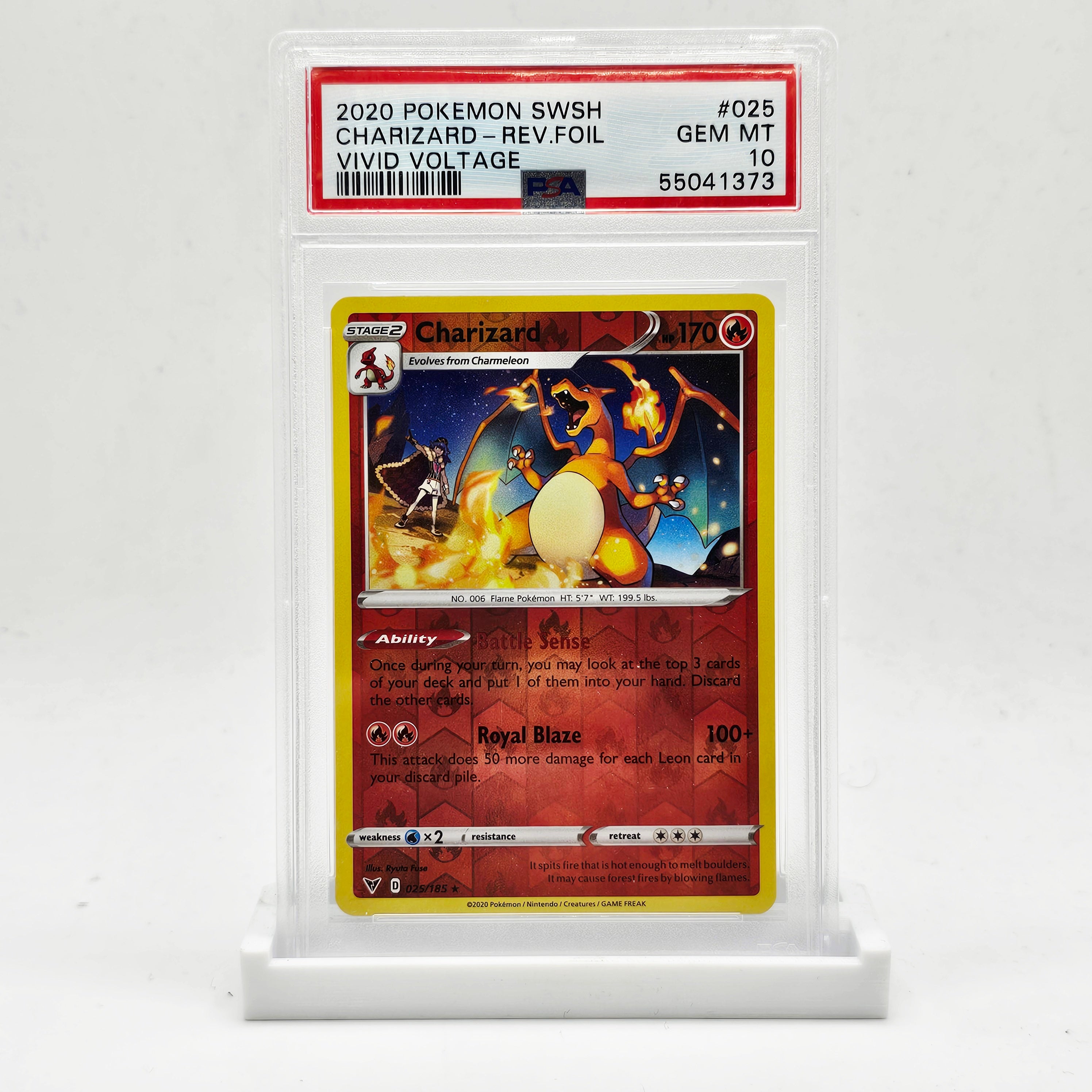 Danireon Cards & Games