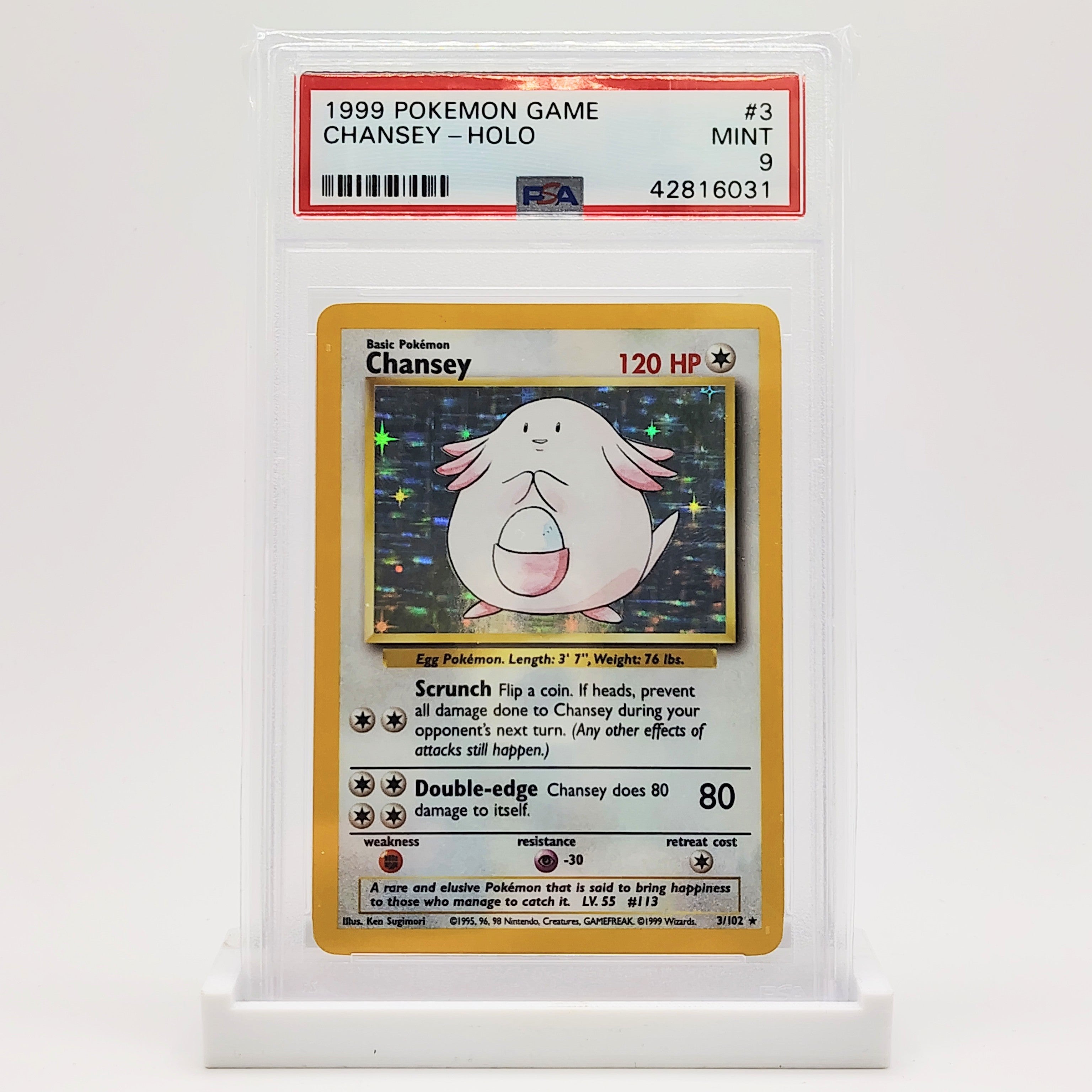 Danireon Cards & Games