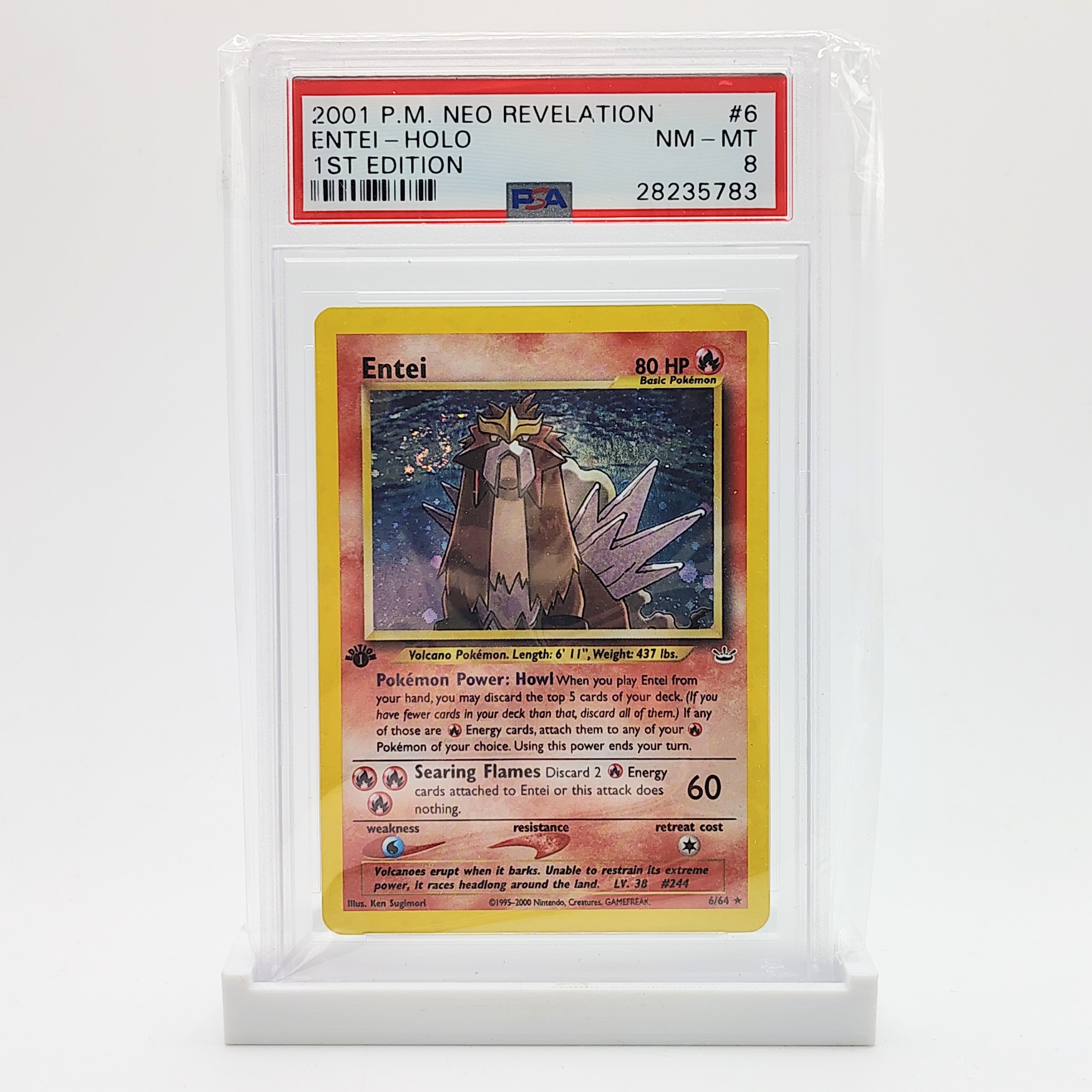 Danireon Cards & Games