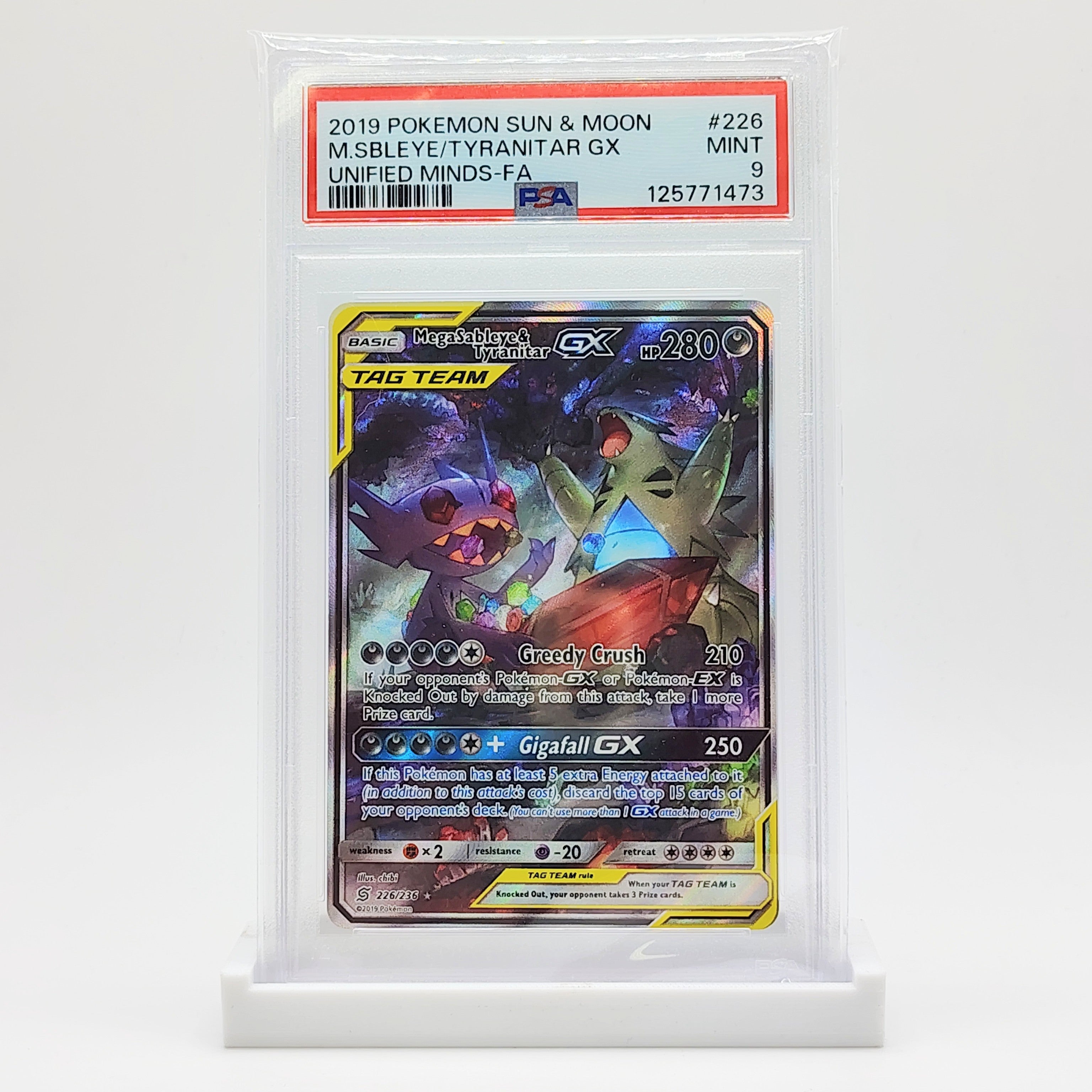 Danireon Cards & Games