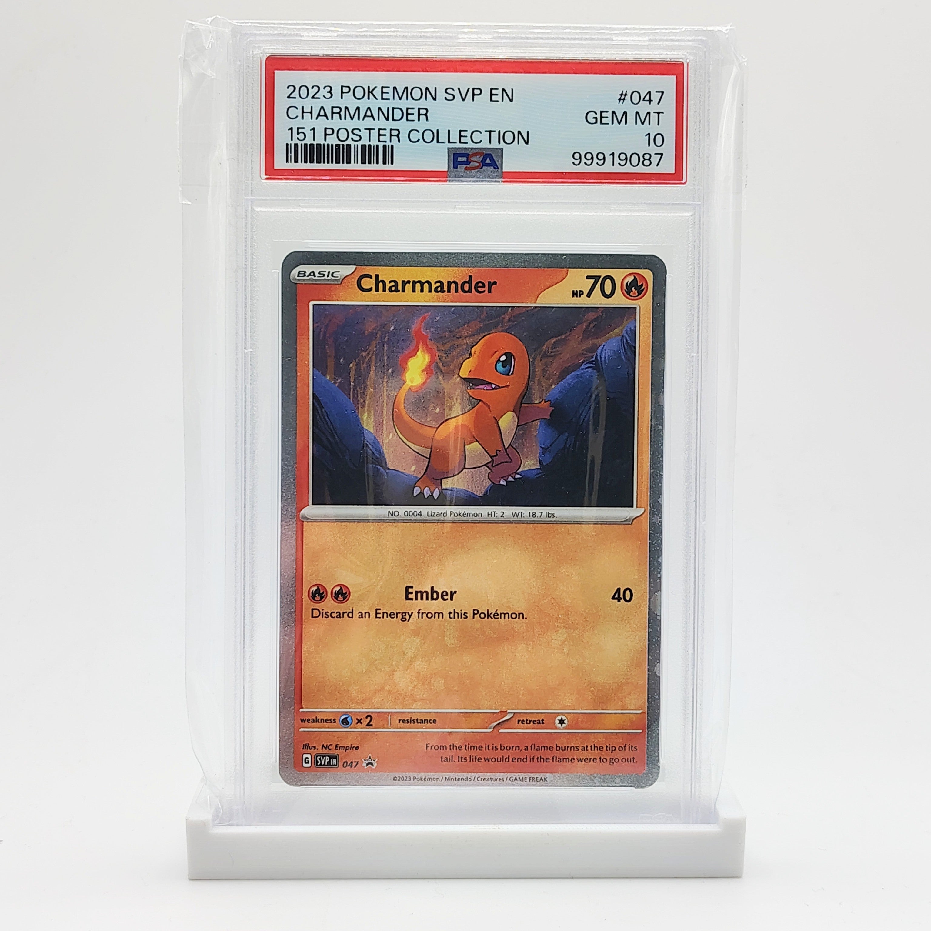 Danireon Cards & Games