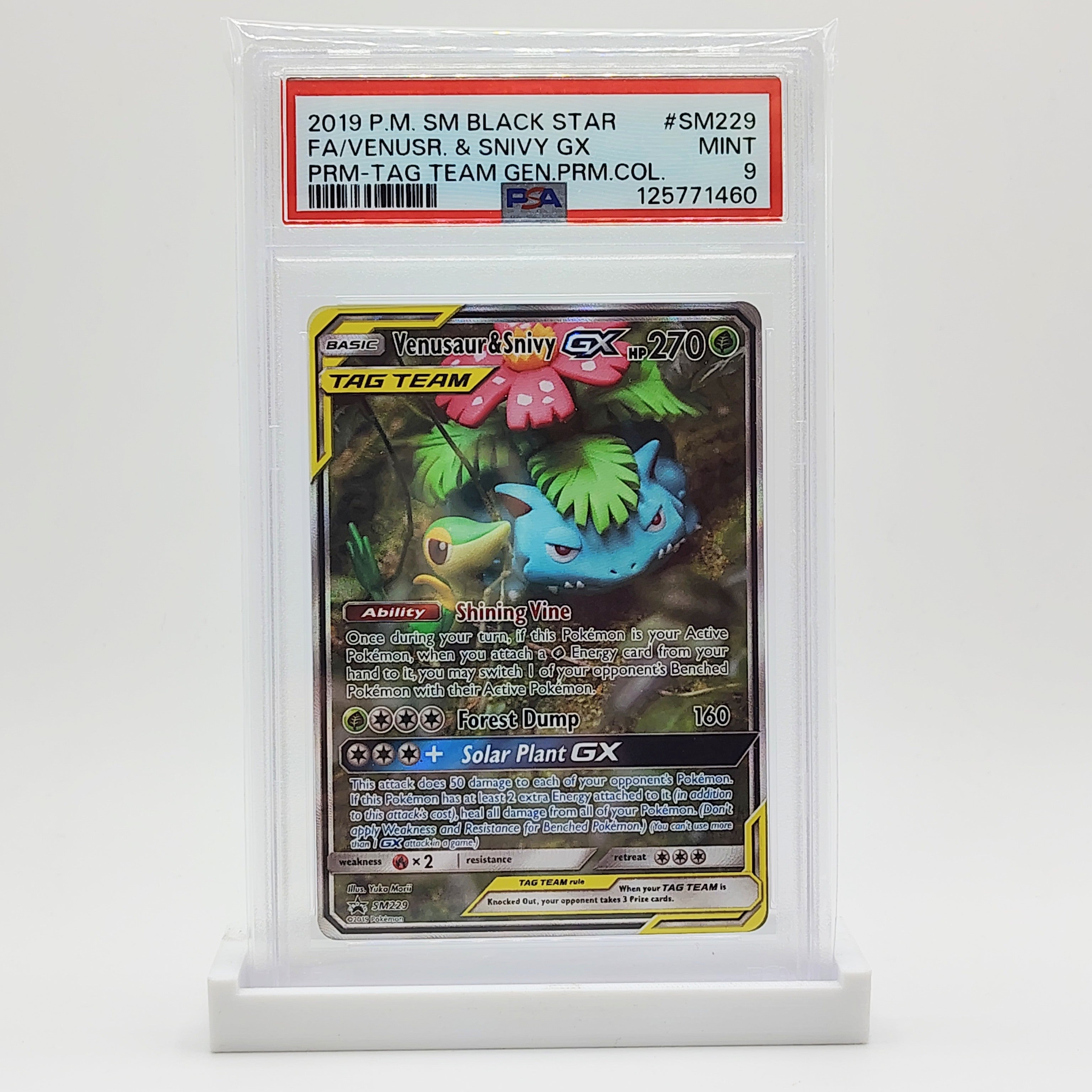 Danireon Cards & Games