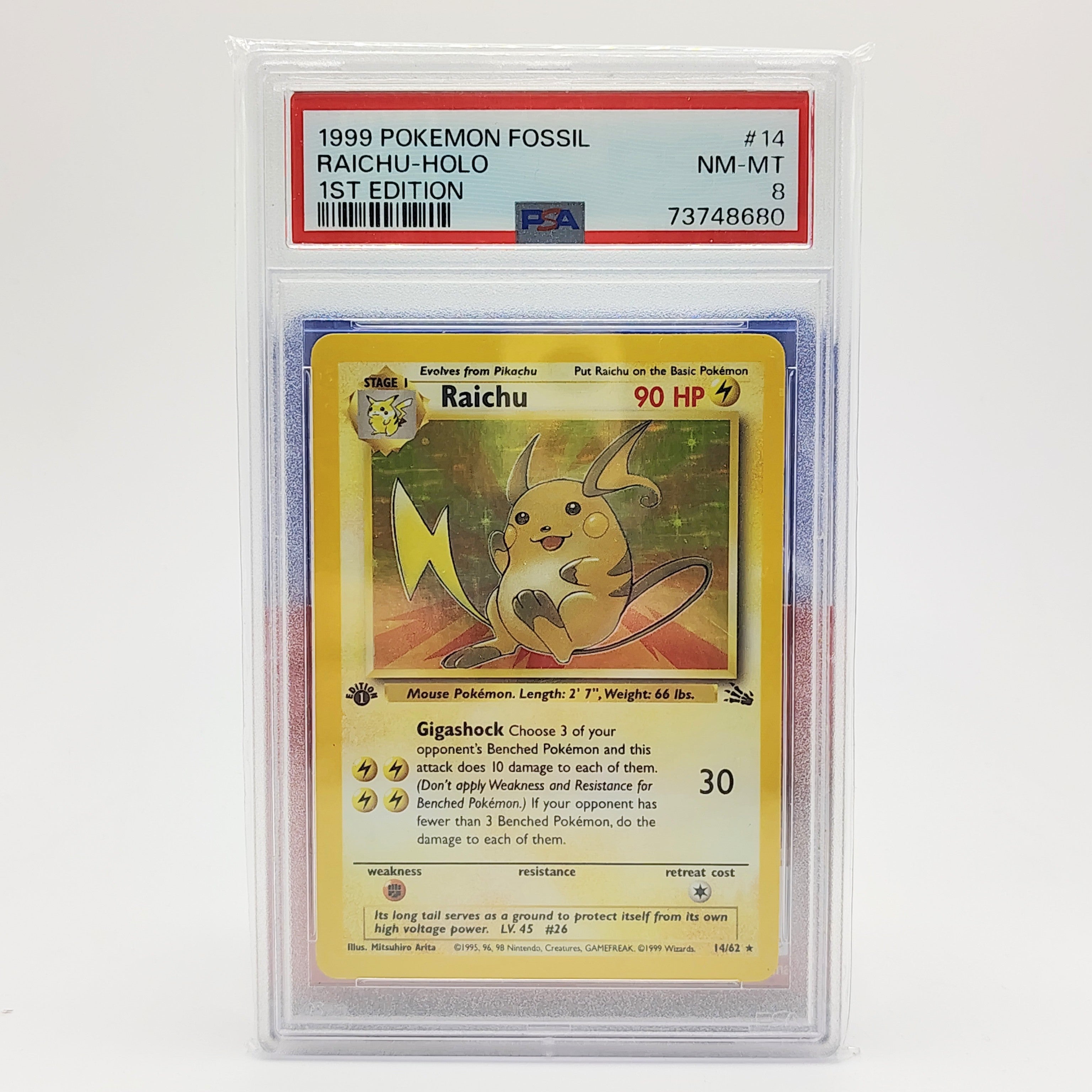 Danireon Cards & Games