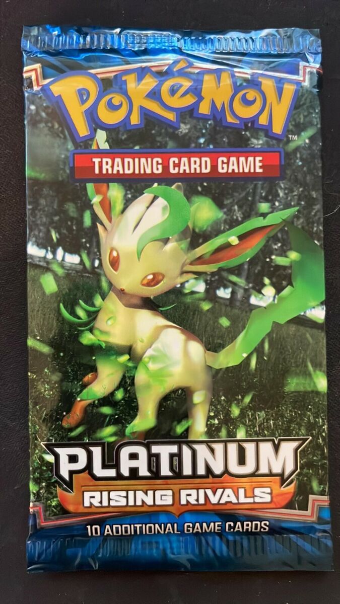 Danireon Cards & Games