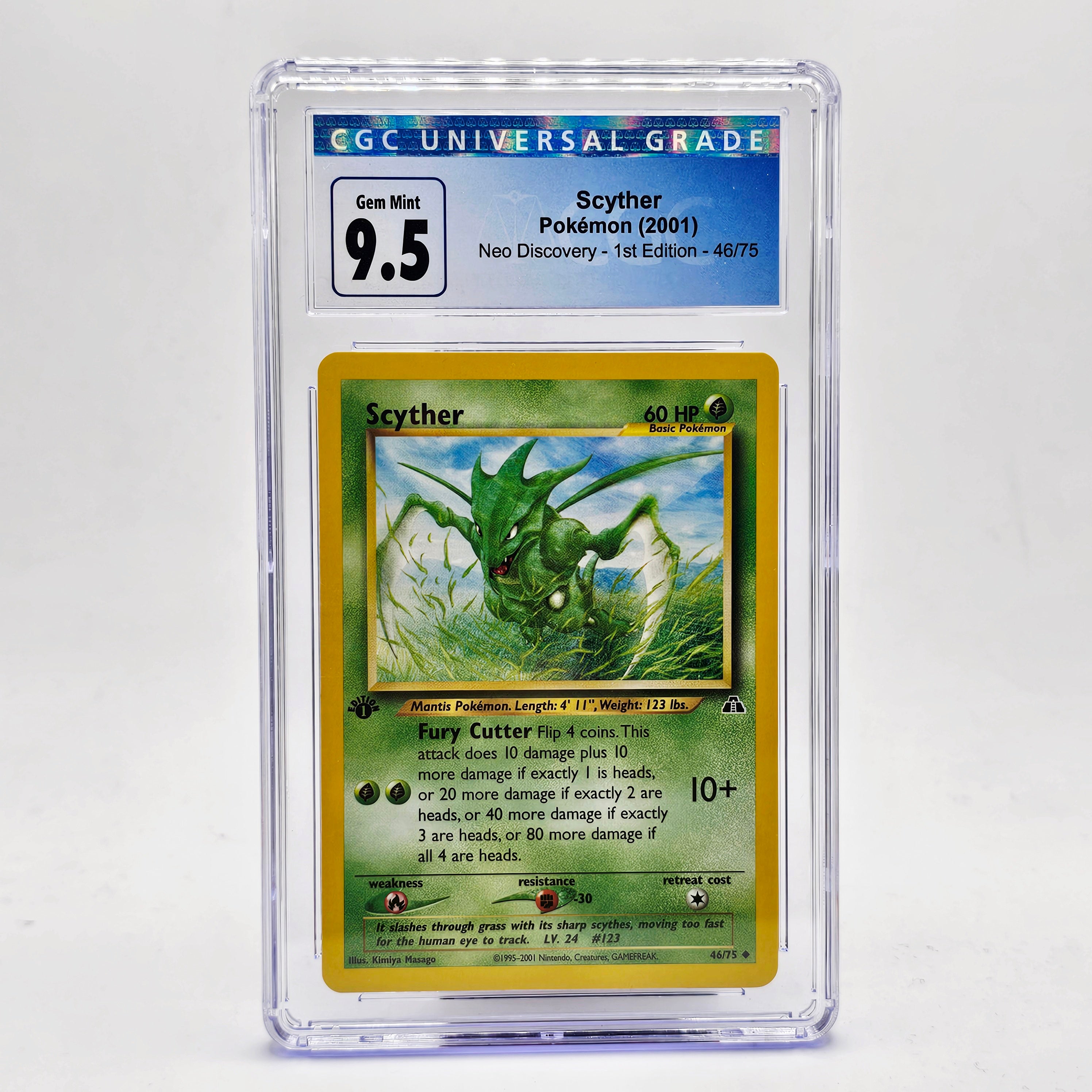 Danireon Cards & Games